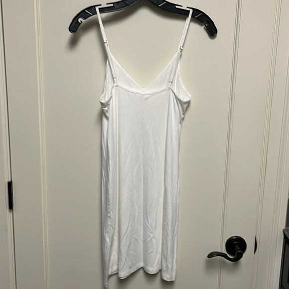 Anthro Beach Cover Up/Dress - Picture 10 of 11